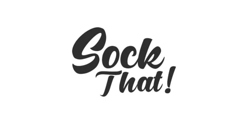 Sock That coupon