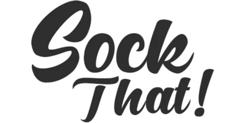 Sock That Promo Code