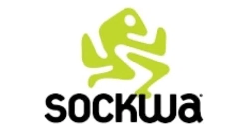 Sockwa Promo Code