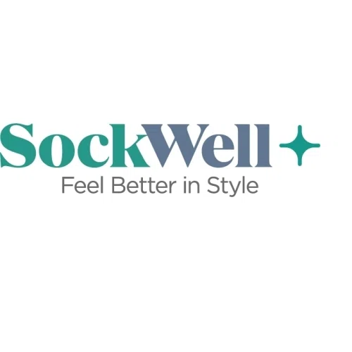 20% Off Sockwell Discount Code, Coupons (6 Active) Dec '24