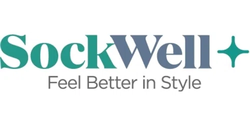 Sockwell Merchant logo