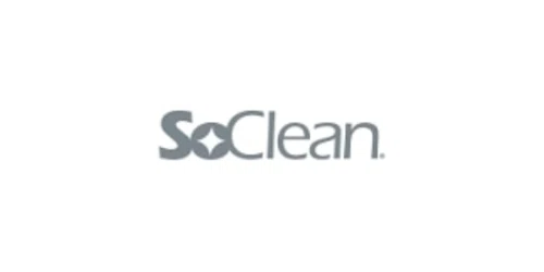 So Clean S Best Promo Code 15 Off Just Verified For Sept