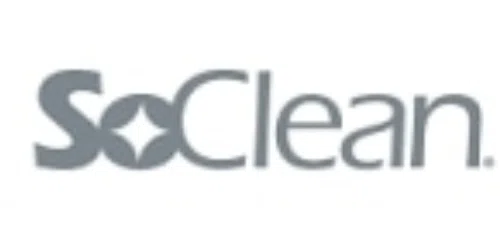 So Clean Merchant logo