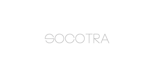 Socotra coupon