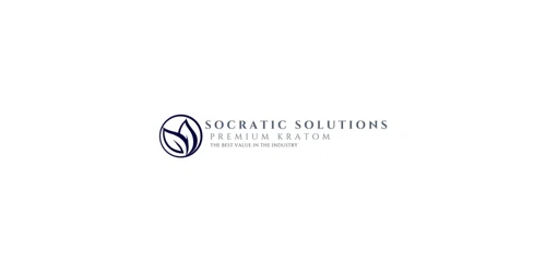 25% Off Socratic Solutions Promo Code, Coupons | Sep 2022