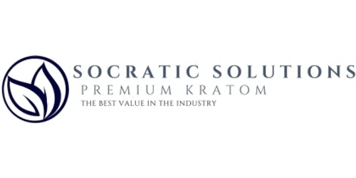 Socratic Solutions Merchant logo