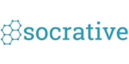 Socrative Promo Code