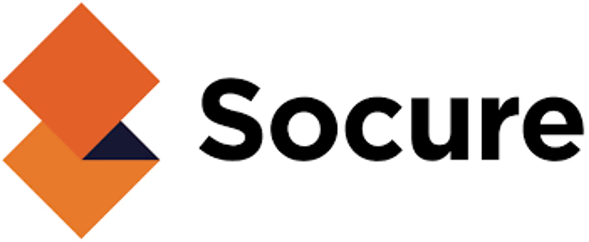 Socure Merchant Logo