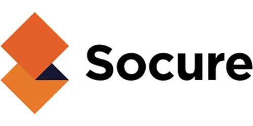 Socure Promo Code