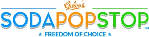 Soda Pop Stop Promo Code
