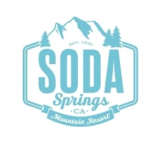 SODA SPRINGS Discount Code — 72 Off in August 2024