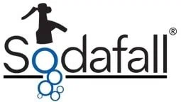 Sodafall Promo Code