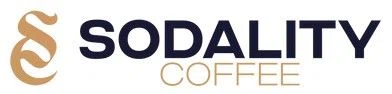 Sodality Coffee Merchant Logo