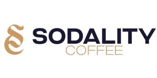 Sodality Coffee Promo Code