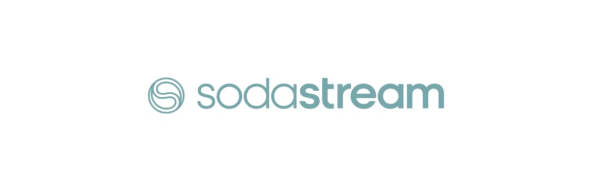 SODASTREAM Promo Code — 50 Off (Sitewide) Feb 2024
