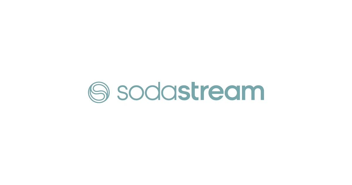 SODASTREAM Promo Code โ 50 Off (Sitewide) Feb 2025