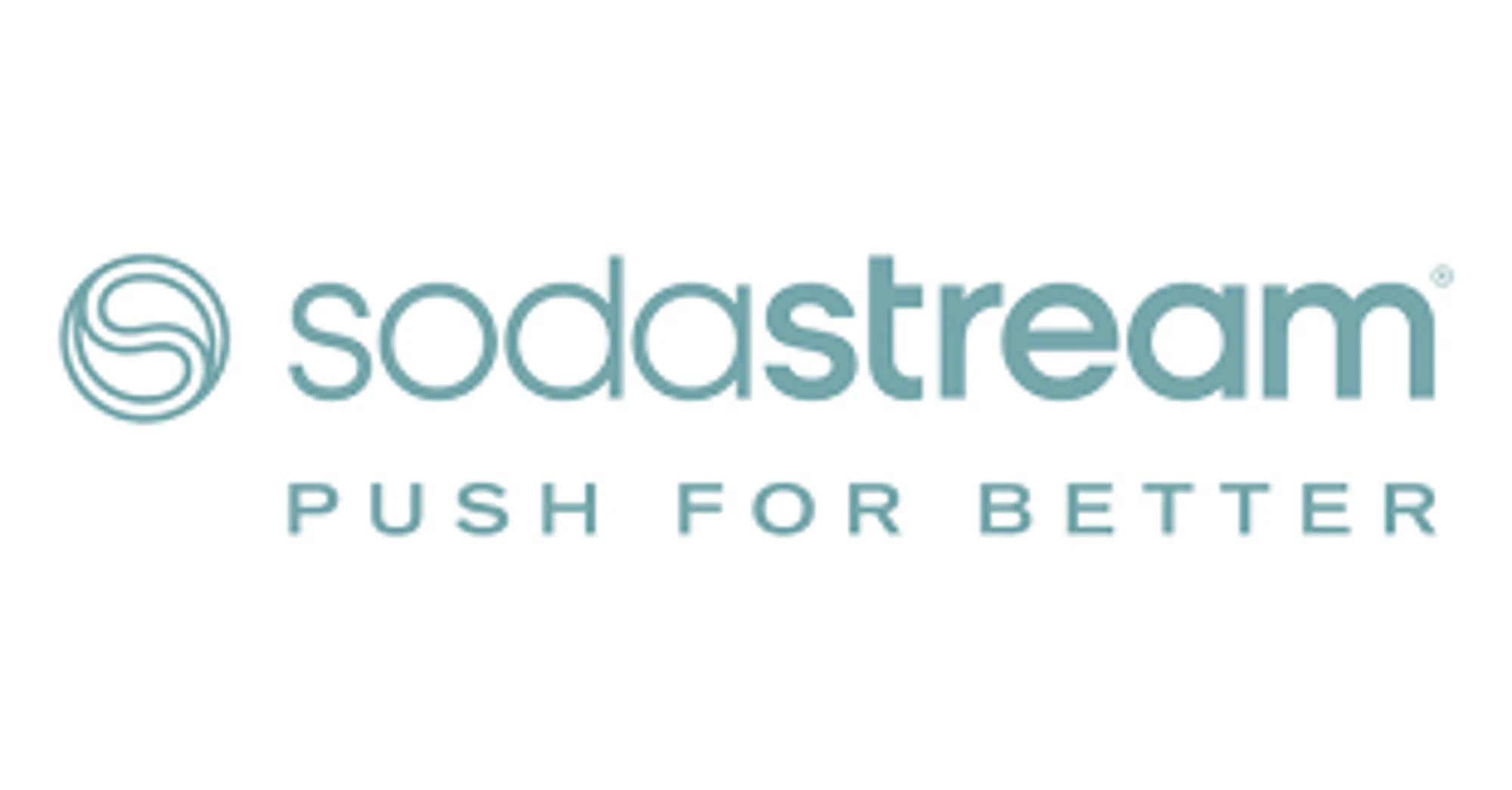 SODASTREAM CA Promo Code — 150 Off in February 2025