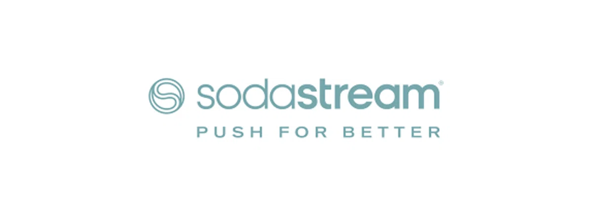 SODASTREAM CA Promo Code — 150 Off in February 2024