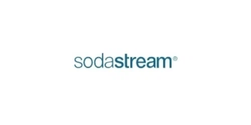 SodaStream coupon