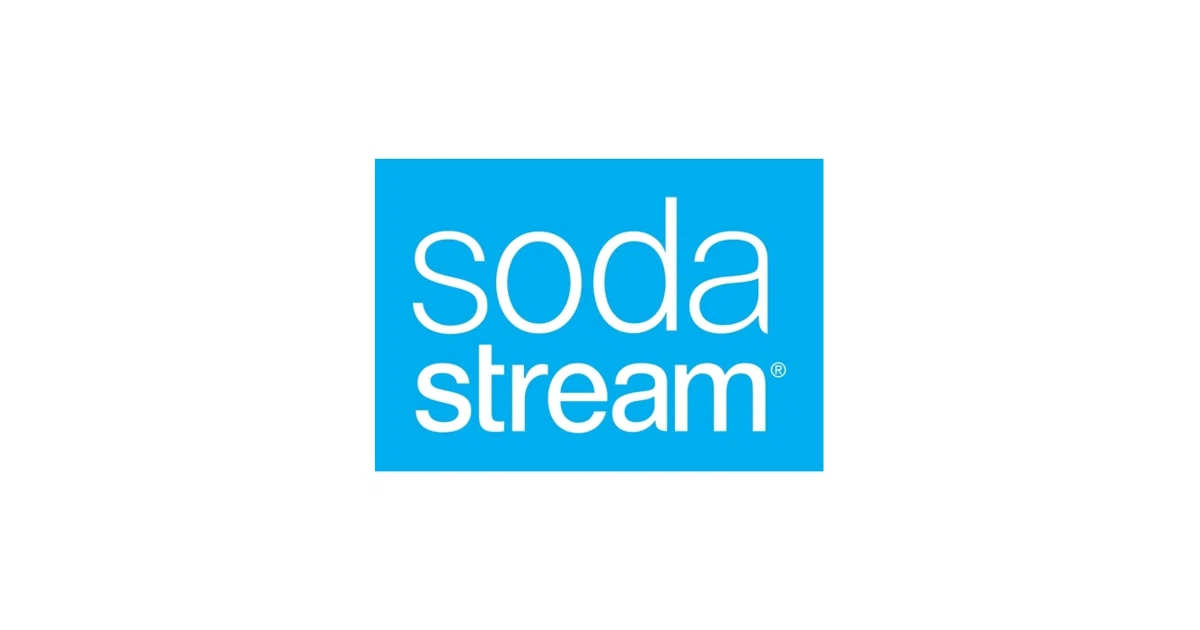 SODASTREAM UK Promo Code โ 15 Off in March 2025