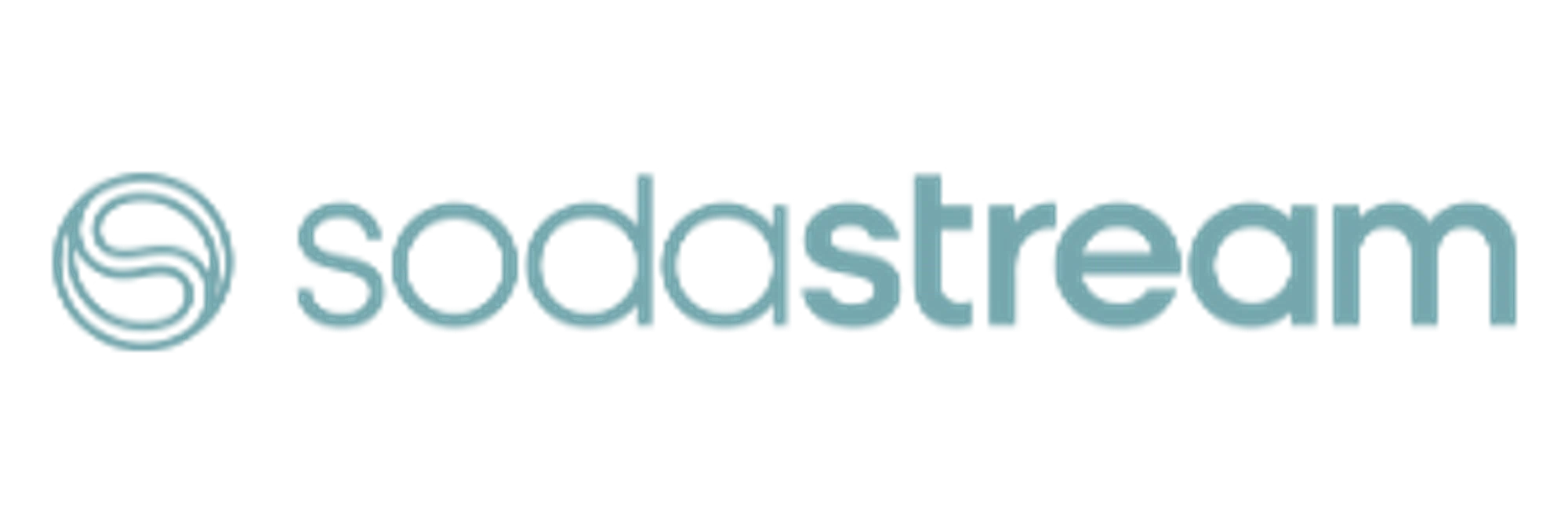 SodaStream UK Promo Code