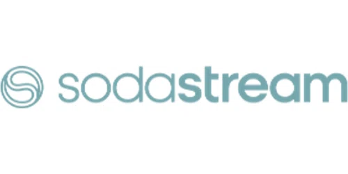 SodaStream UK Promo Code