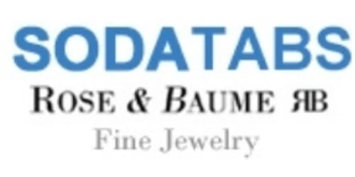 Soda Tabs Promo Code