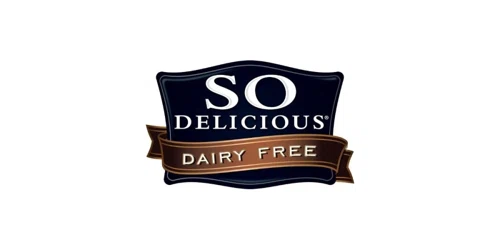 20% Off So Delicious Promo Code, Coupons | September 2022