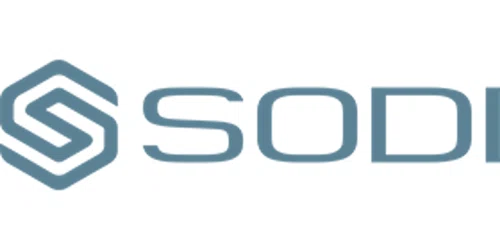 SODI Gear Promo Code