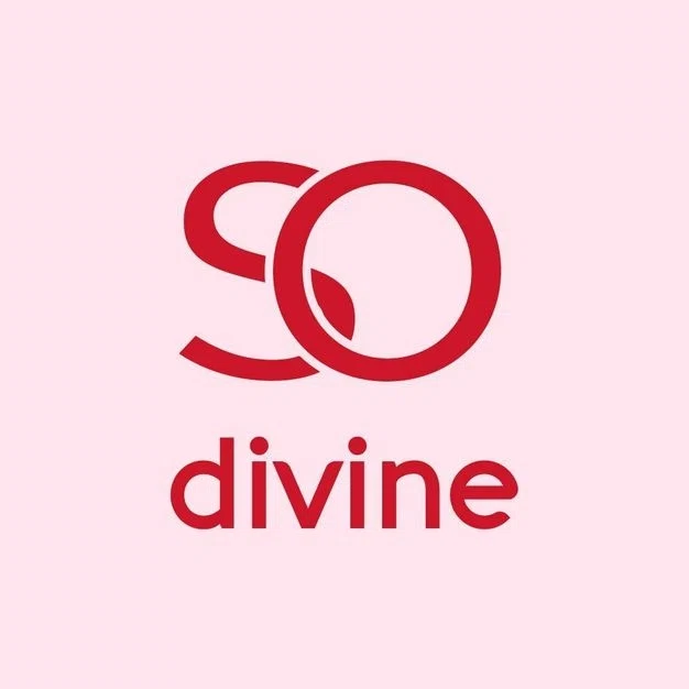 20 Off So Divine Promo Code, Coupons (1 Active) Sep 2024