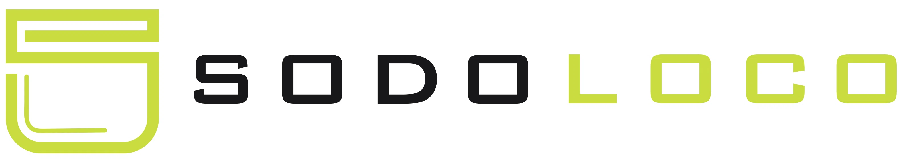 SODO LOCO Promo Code