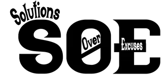 SOE Merchant Logo
