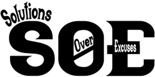SOE Promo Code