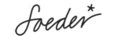 Soeder* Promo Code