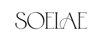 Soelae Intimates Promo Code