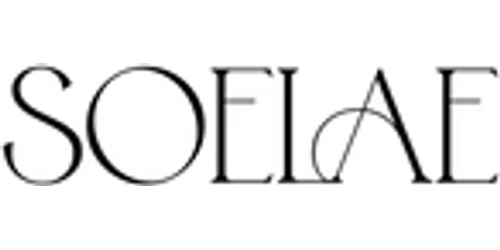 Soelae Intimates Promo Code