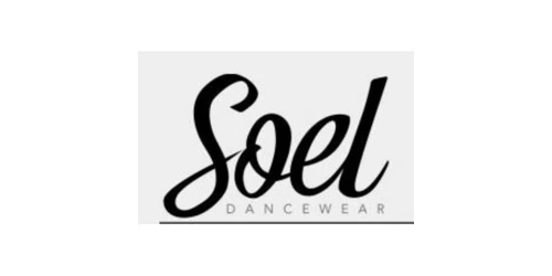 Soel Dancewear coupon