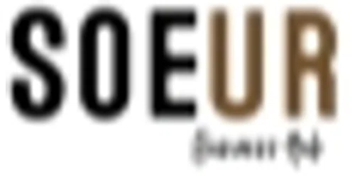 Soeur Merchant logo