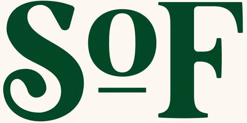 SoF Promo Code
