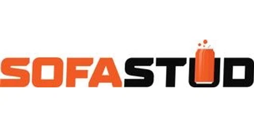 Sofa Stud Promo Code