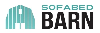 SOFABED BARN Discount Code — Get 200 Off in July 2024