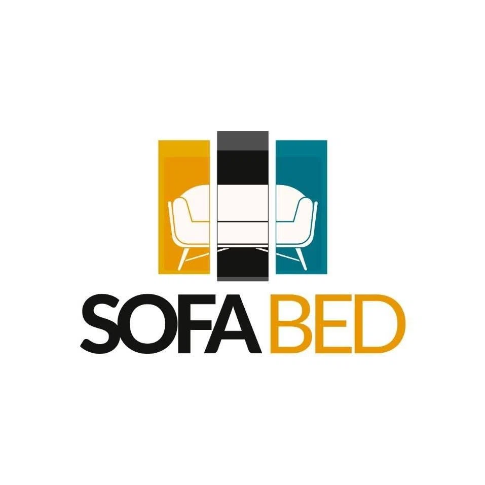 Sofabed Promo Code