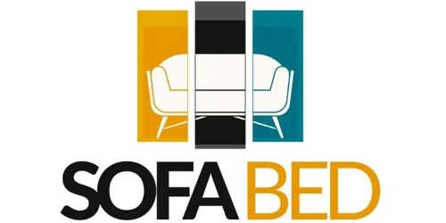 Sofabed Promo Code