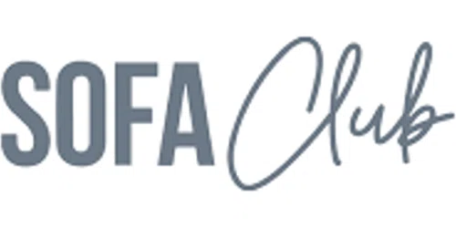 Sofaclub UK Merchant logo