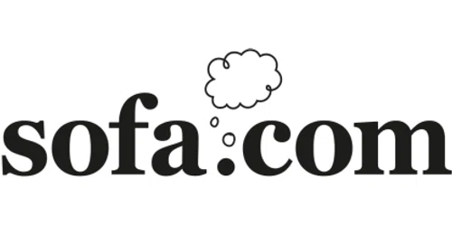 Sofa.com Merchant logo