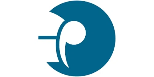 Sofafair Promo Code