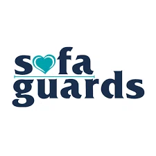 SofaGuards Merchant Logo