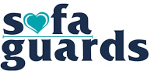 SofaGuards Promo Code