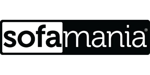 Sofamania Merchant logo