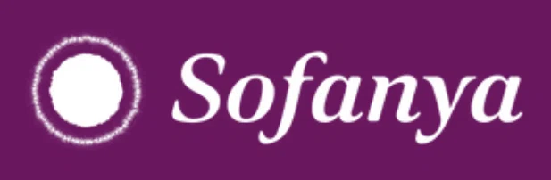 Sofanya Wellness Promo Code